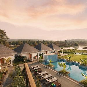 Storii By Itc Hotels Moira Riviera